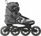 ROCES Thread 90 - Inline skates - Ultiem comfort en luchtdoorlatend - Maat 47