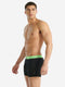 Adidas Active Micro Flex - Boxershorts - Regular fit - Zwart