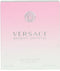 Versace Bright Crystal 90 ml Eau de Toilette - Damesparfum