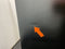 LG GBP62MCNBC - Koelvries-combinatie - Total No-Frost - Mat zwart
