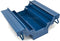 Erro Storage 16E05 - Gereedschapskoffer 5-delig - Metaal - 50 cm