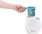Flesverwarmer Badabulle Easy +