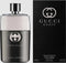 Gucci Guilty 90 ml Eau de Toilette - Herenparfum