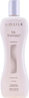 BioSilk Silk Therapy Shampoo