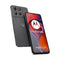 Motorola Moto G15 Power - Grijs - 256 GB - Dubbele fysieke simkaart