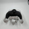 Meta Quest 3S - VR Headset - 128GB - Batman: Arkham Shadow & Proefabonnement Meta Quest+