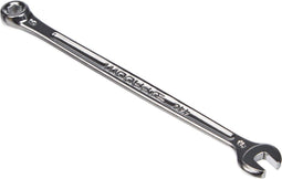 Facom Ringsteeksleutel 5mm - 440.5H