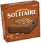 Houten Solitaire Classic