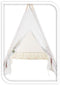 Speeltent Tipi - Cactus - 103x160cm - Tent
