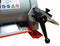 Holzmann Schijfschuurmachine BT75_230V - 7 snelheden - krachitge motor
