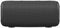 Fresh 'n Rebel Bold L3 - Bluetooth speaker - 40W RMS - Storm Grey