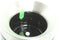 Severin SM 3587 - Inductiemelkopschuimer - 700ml - 500W