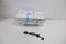 HP DeskJet 4220e - All-in-One Inkjet Printer - Draadloos - 3 maanden Instant Ink