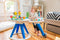 Activiteitencentrum Baby Einstein
