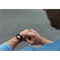Garmin Forerunner 165 - Smartwatch - GNSS PacePro 25 sportapps - Zwart (Grijs)