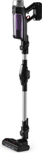 Rowenta X-Force Flex 9.60 RH2038 - Draadloze steelstofzuiger - 100 Airwatt zuigkracht - 45 min autonomie