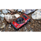 OM SYSTEM Tough TG-7 Compactcamera Rood