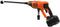 BLACK+DECKER BCPC18D1-QW - Hogedrukreiniger - 18V 2.0Ah - Oranje