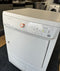 ELECTROLUX 7KG Condensdroger