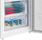 Beko B3RFNE274W - Vriezer - 271 liter - No Frost