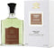 Tabarome by Creed 100 ml - Eau De Parfum Spray