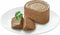 Vitakraft - Kat natvoer - Poesie - Eend - 12 x 85gram
