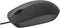 Rapoo N100 - Draadloze muis - 1600 DPI optische sensor - Zwart