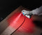 Schneider spuitbus verf - Paint-it 030 - DIY spuitverf - acrylverf - 200ml - licht lavendel - S-ML03052139