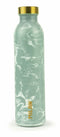 Milan Thermos - RVS - 24.35 cm - Groen