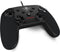 Spirit of Gamer SOG-BTGPS - Draadloze Controller - 360 graden analoge knoppen en dubbele vibratie motor - Zwart