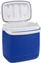 Polar Cooler Pro 36L koelbox