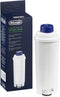 De'Longhi Waterfilter DLSC002 - Waterfilter voor ECAM-serie