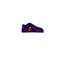 F.C. Barcelona Alleshouder - 24 x 10 x 2 cm - Blauw Kastanjebruin