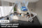 Samsung HW-Q930B - Soundbar 9.1.4 - 540W Dolby Atmos DTS:X - Metalen look