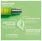 SVR Sebiaclear Correcteur Global Anti-Imperfections Serum