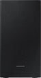 Samsung HW-T420 - Soundbar 2.1 - 150 Watt met subwoofer - Bluetooth - One Remote Control