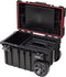 Qbrick System ONE Trolley Expert gereedschapskoffer 605 x 405 x 345 mm 44 l