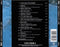 Toto Past To Present '77-'90 - Rock CD - 64:39 speelduur - Standard Edition (1 stuk)