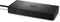 DELL WD22TB4 - Thunderbolt dockingstation - 2 Thunderbolt 4-poorten - 130 W voeding