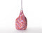 Oilily-Schoudertas M Vanilla-Dames