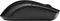 Corsair Katar Pro Wireless - Gamingmuis - 10.000 dpi - Zwart