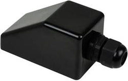 Phaesun 391393 One Kabeldoorvoer