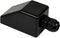 Phaesun 391393 One Kabeldoorvoer