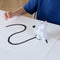 Robot Maze Breaker 2