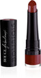 Bourjois Rouge Fabuleux Lippenstift - 13 Cranberry Tales