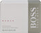 Hugo Boss Woman 90 ml Eau de Parfum - Damesparfum
