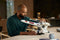 LEGO Star Wars - X-Wing Starfighter™ 75355 - 1949 onderdelen - 2 minifiguren