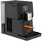 Krups Intuition Preference EA8738 - Espressomachine - 11 koffiespecialiteiten - Zwart