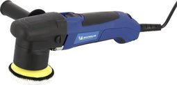 Michelin M-OP 300 - Polijstmachine - 300 W - Blauw