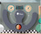 CLASSIC WORLD Multifunctioneel Manipulatiebord 6in1 Reizen